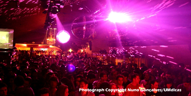 Thumbnail da galeria Sardinha - Fevereiro